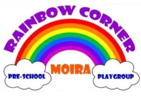 Rainbow Corner Pre-School and Playgroup Moira